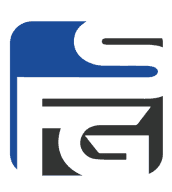 Customer logo