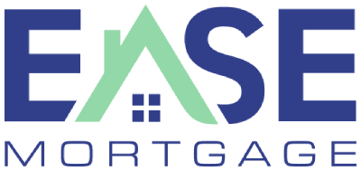 Ease Mortgage