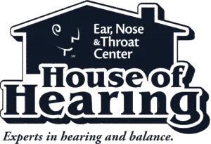 House of Hearing