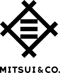 Mitsui