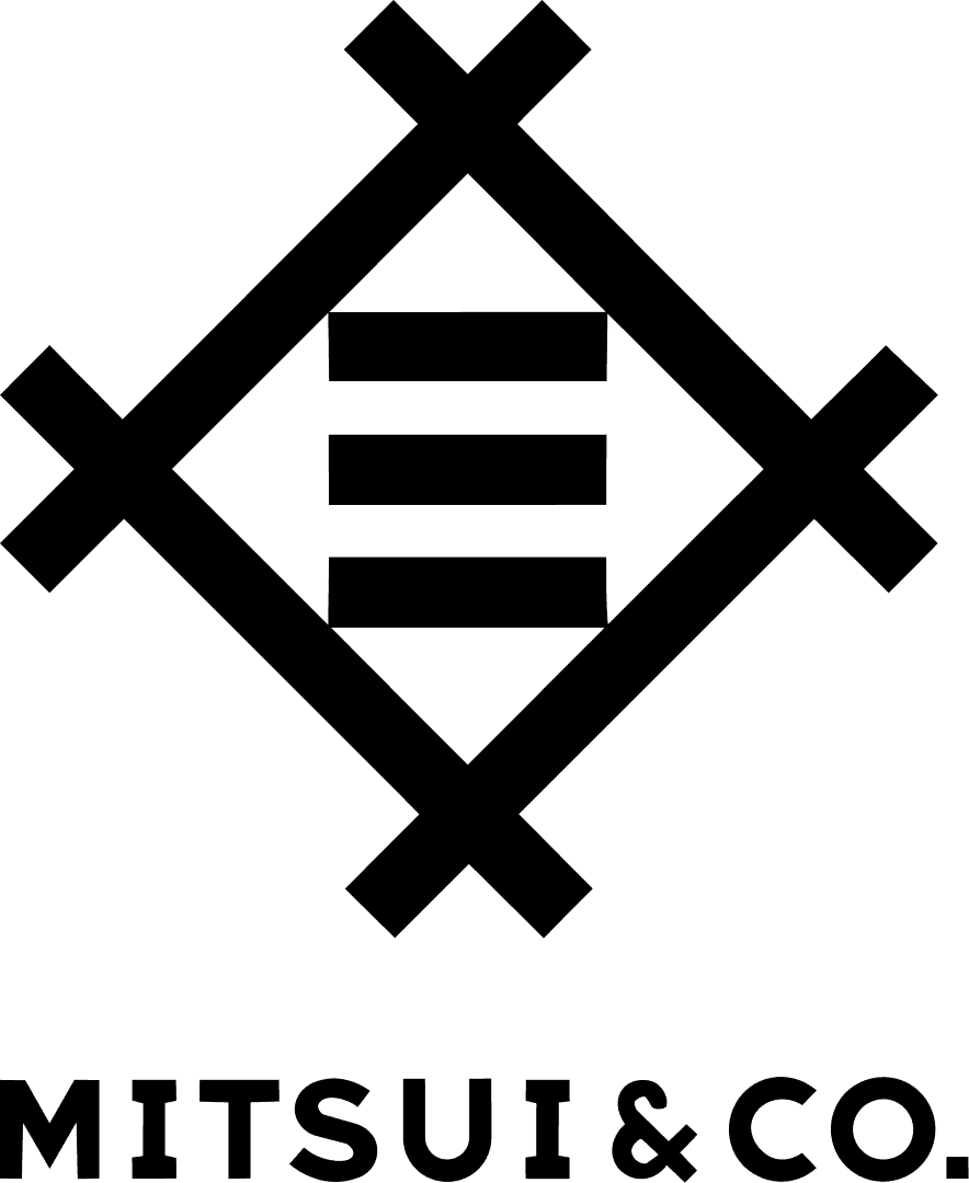 Mitsui